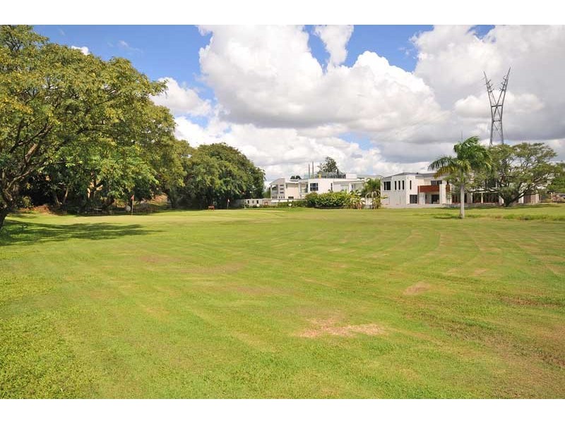25/101 Coutts Street, Bulimba QLD 4171