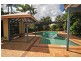 25/101 Coutts Street, Bulimba QLD 4171