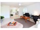 259 Chapel Hill Rd, Chapel Hill QLD 4069