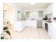 259 Chapel Hill Rd, Chapel Hill QLD 4069