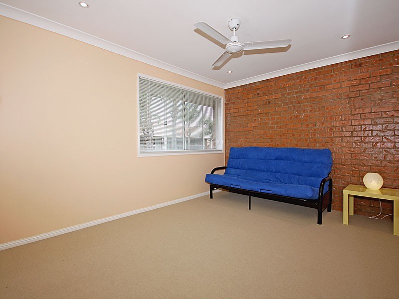 45/29 Island Street, Cleveland QLD 4163