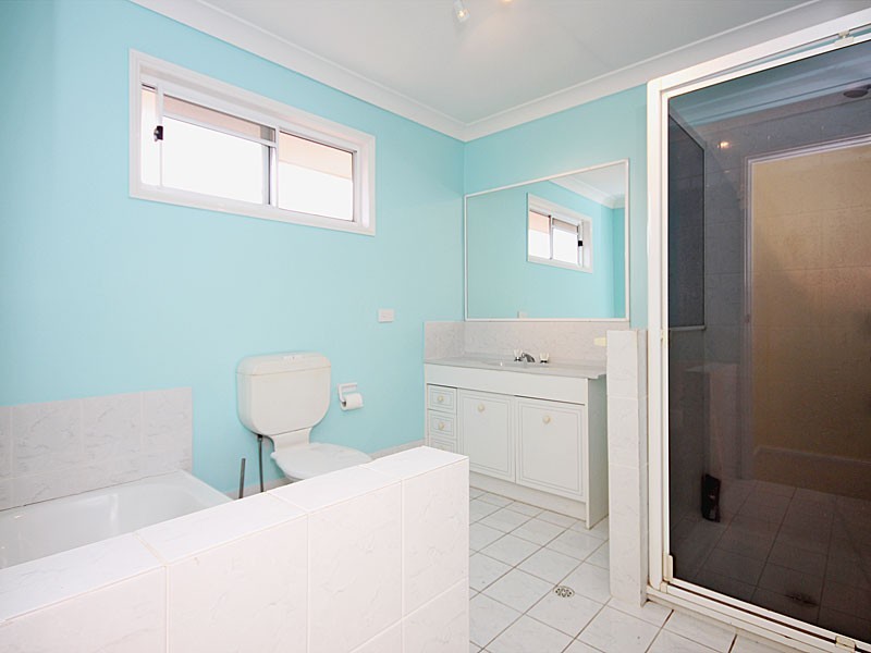 45/29 Island Street, Cleveland QLD 4163