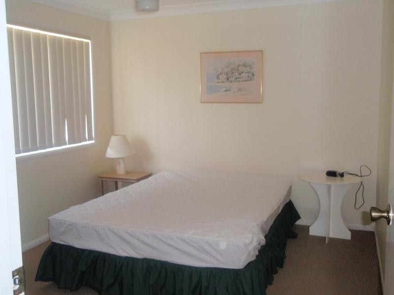 57/29 Island Street, Cleveland QLD 4163