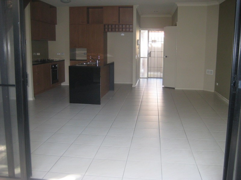 16/7 Elliott St, Surfers Paradise QLD 4217