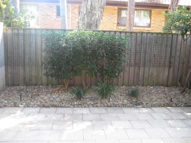 16/7 Elliott St, Surfers Paradise QLD 4217