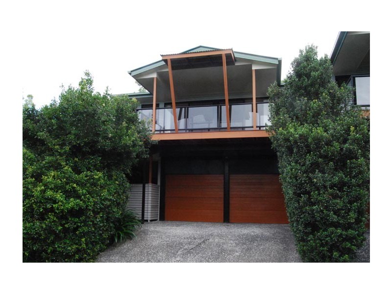 26/2 Ridgeline Way, Highland Park QLD 4211