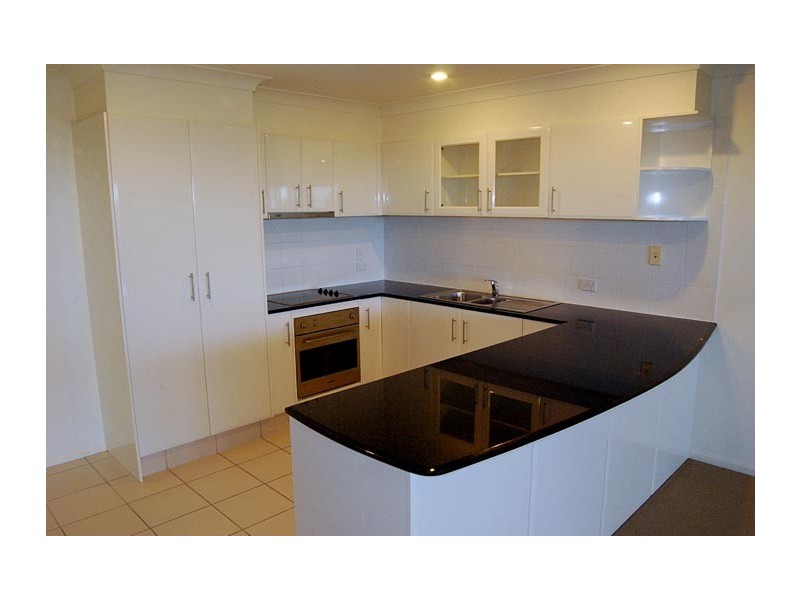 26/2 Ridgeline Way, Highland Park QLD 4211