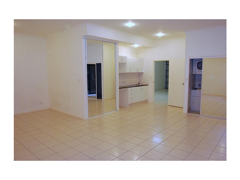 26/2 Ridgeline Way, Highland Park QLD 4211