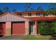 1230 Creek Road, Carindale QLD 4152