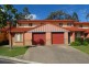 1230 Creek Road, Carindale QLD 4152