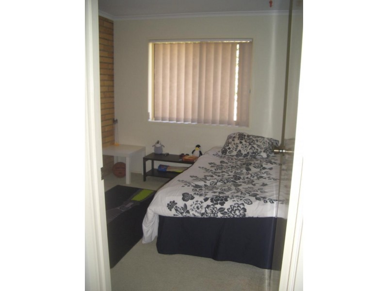 22/30 Glenefer Street, Runcorn QLD 4113