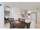 11/27 School Street., Kelvin Grove QLD 4059