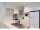 11/27 School Street., Kelvin Grove QLD 4059