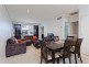 11/27 School Street., Kelvin Grove QLD 4059