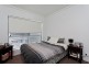 11/27 School Street., Kelvin Grove QLD 4059
