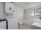 11/27 School Street., Kelvin Grove QLD 4059
