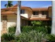 272 Oxley Drive, Runaway Bay QLD 4216
