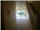 272 Oxley Drive, Runaway Bay QLD 4216