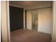 272 Oxley Drive, Runaway Bay QLD 4216