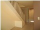 272 Oxley Drive, Runaway Bay QLD 4216