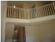272 Oxley Drive, Runaway Bay QLD 4216