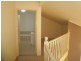 272 Oxley Drive, Runaway Bay QLD 4216