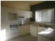 272 Oxley Drive, Runaway Bay QLD 4216