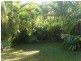 272 Oxley Drive, Runaway Bay QLD 4216