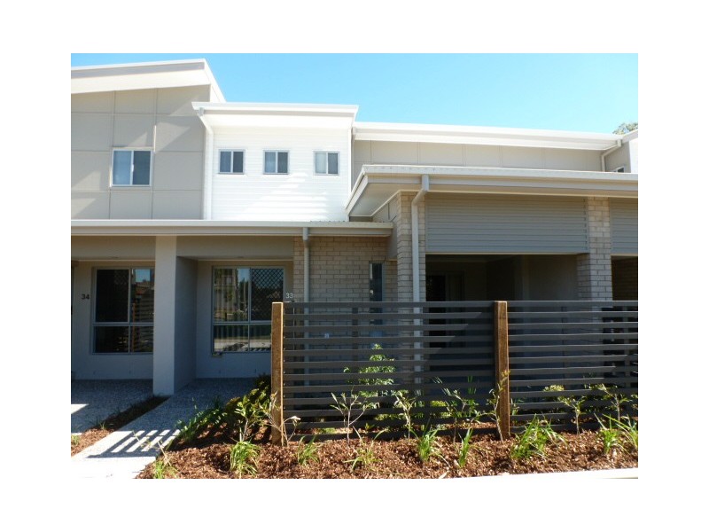 86 Carselgrove Ave, Fitzgibbon QLD 4018