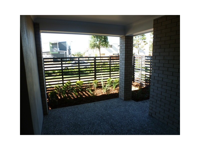 86 Carselgrove Ave, Fitzgibbon QLD 4018