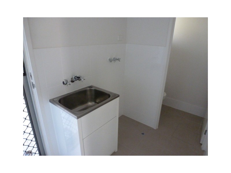 86 Carselgrove Ave, Fitzgibbon QLD 4018