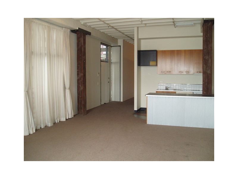 53 Vernon Terrace, Teneriffe QLD 4005