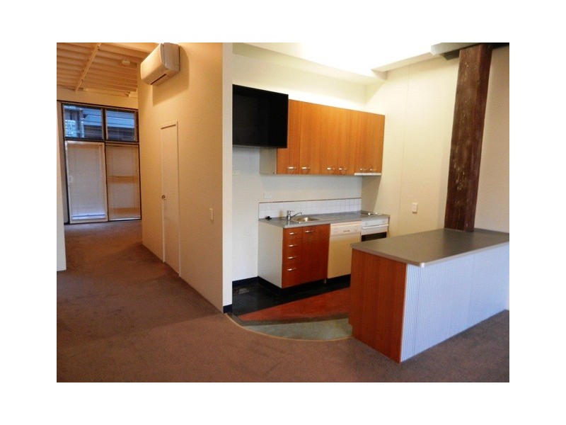 53 Vernon Terrace, Teneriffe QLD 4005