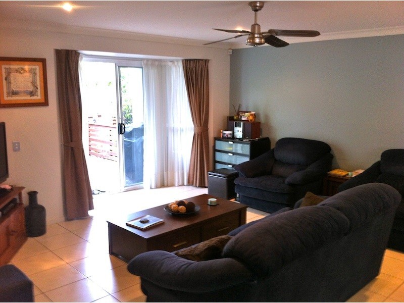 68/80 McIntyre St,, Hendra QLD 4011