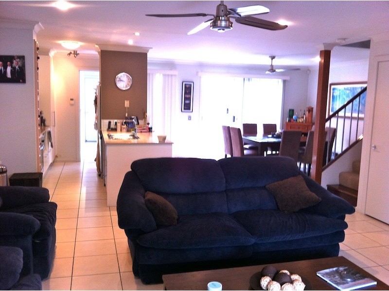 68/80 McIntyre St,, Hendra QLD 4011