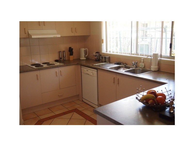 5/4 Koala Town Rd, Upper Coomera QLD 4209