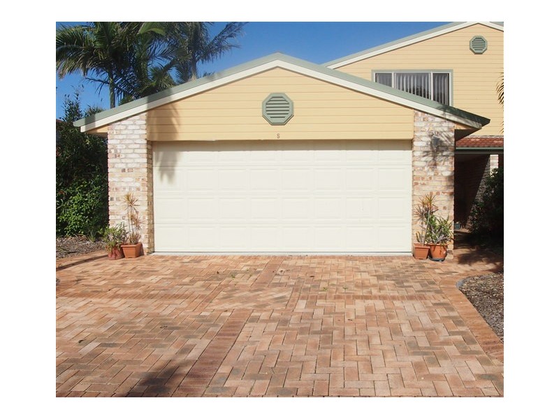 5/4 Koala Town Rd, Upper Coomera QLD 4209