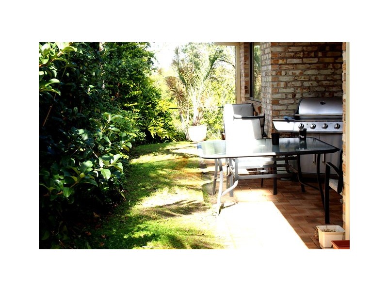 5/4 Koala Town Rd, Upper Coomera QLD 4209