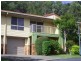 232 Guineas Creek Rd, Elanora QLD 4221