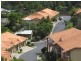 232 Guineas Creek Rd, Elanora QLD 4221