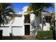 31/100 Cotlew St East, Southport QLD 4215
