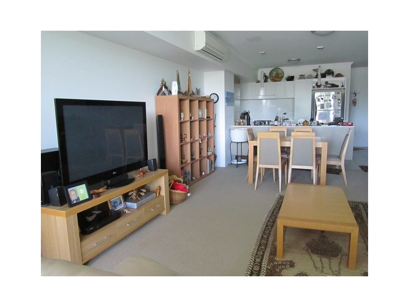 054/20 Anthony Street, West End QLD 4101