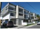 14/4-6 Lockhart Street, Woolloongabba QLD 4102