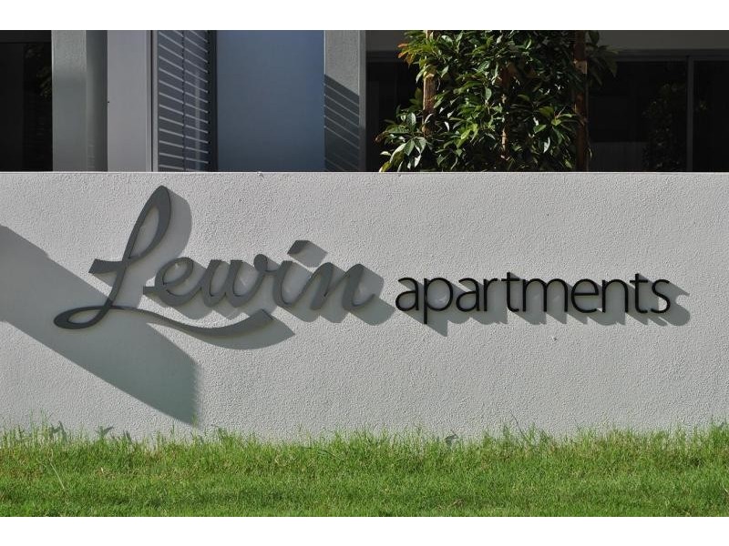 14/4-6 Lockhart Street, Woolloongabba QLD 4102