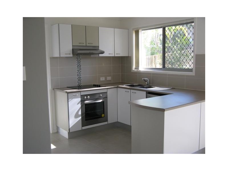 113 Castle Hill Road, Murrumba Downs QLD 4503