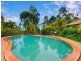 31 Simpsons Rd, Elanora QLD 4221