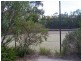 31 Simpsons Rd, Elanora QLD 4221