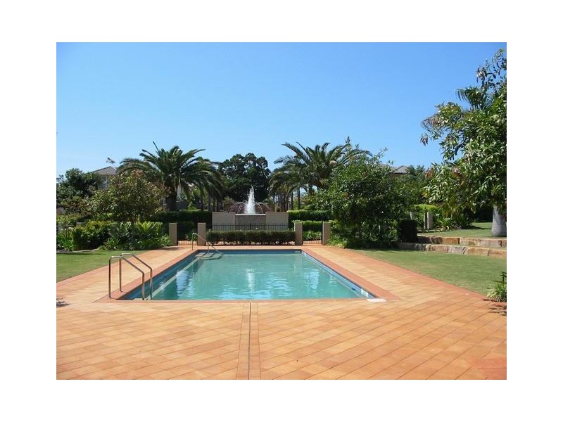 56/130 Gordon Street, Ormiston QLD 4160