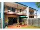 2/82-86 Mein Street, Scarborough QLD 4020