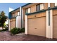 2/82-86 Mein Street, Scarborough QLD 4020